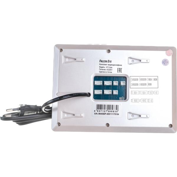 kit-intercom-falcon-eye-kit-vista-00-00127284-5