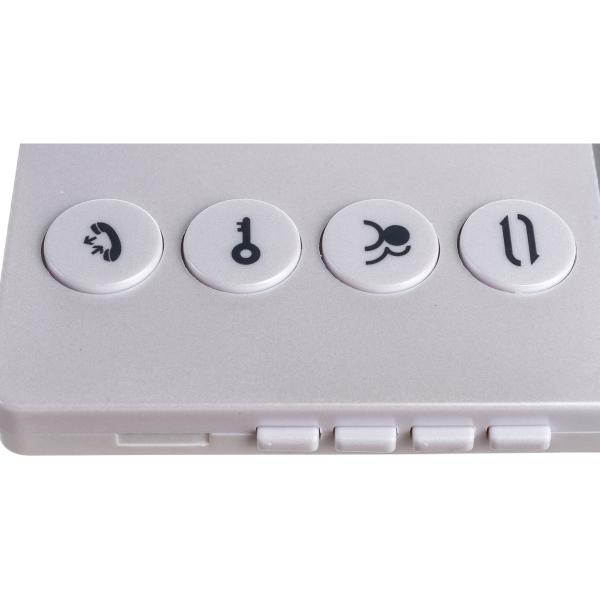 kit-intercom-falcon-eye-kit-vista-00-00127284-6