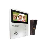 kit-intercom-falcon-eye-kit-vista-00-00127284