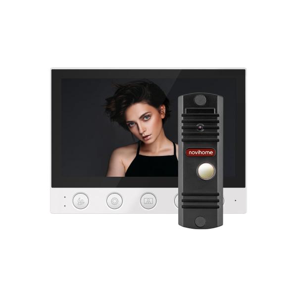 kit-video-intercom-houses-country-house-apartments-novihome-simple-7-kit-monitor-and-calling-panel-4378-1