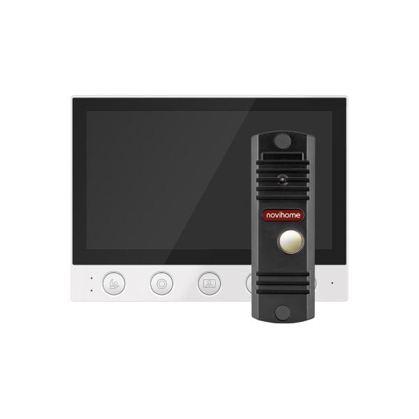 kit-video-intercom-houses-country-house-apartments-novihome-simple-7-kit-monitor-and-calling-panel-4378-2