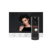 kit-video-intercom-houses-country-house-apartments-novihome-simple-7-kit-monitor-and-calling-panel-4378