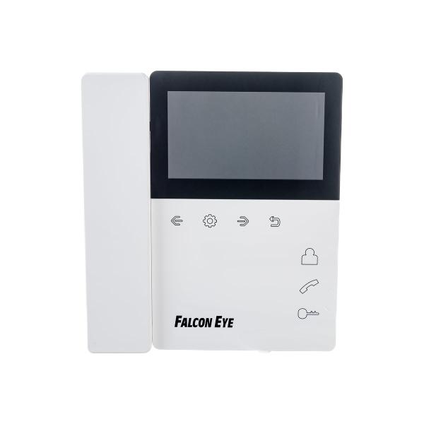 monitor-color-video-intercom-tube-on-magnet-falcon-eye-lira-00-00189412-2