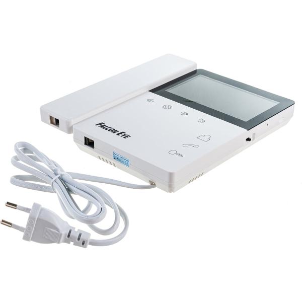 monitor-color-video-intercom-tube-on-magnet-falcon-eye-lira-00-00189412-4