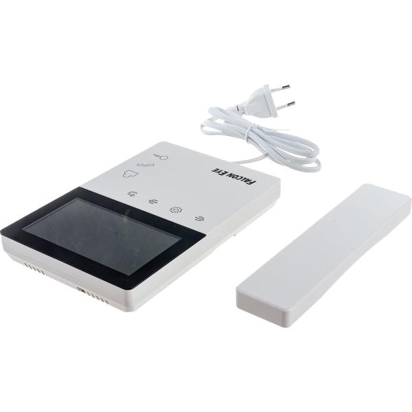 monitor-color-video-intercom-tube-on-magnet-falcon-eye-lira-00-00189412-5