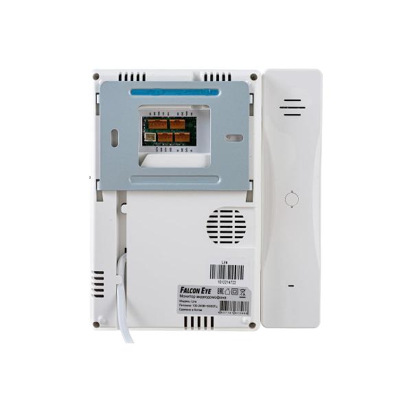 monitor-color-video-intercom-tube-on-magnet-falcon-eye-lira-00-00189412-6