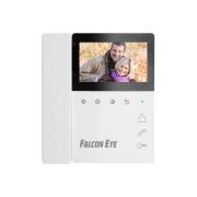 monitor-color-video-intercom-tube-on-magnet-falcon-eye-lira-00-00189412