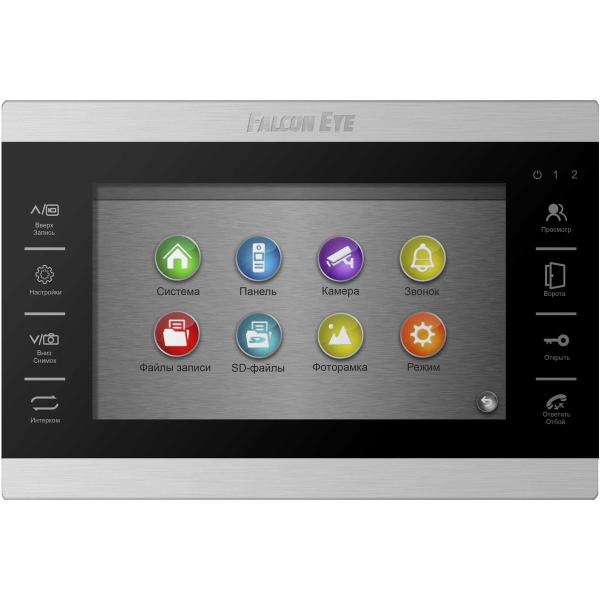 video-intercom-falcon-eye-fe-70-atlas-hd-black-00-00112686-1