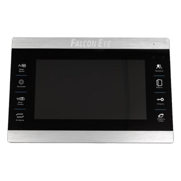 video-intercom-falcon-eye-fe-70-atlas-hd-black-00-00112686-3