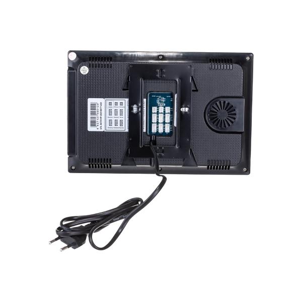 video-intercom-falcon-eye-fe-70-atlas-hd-black-00-00112686-4