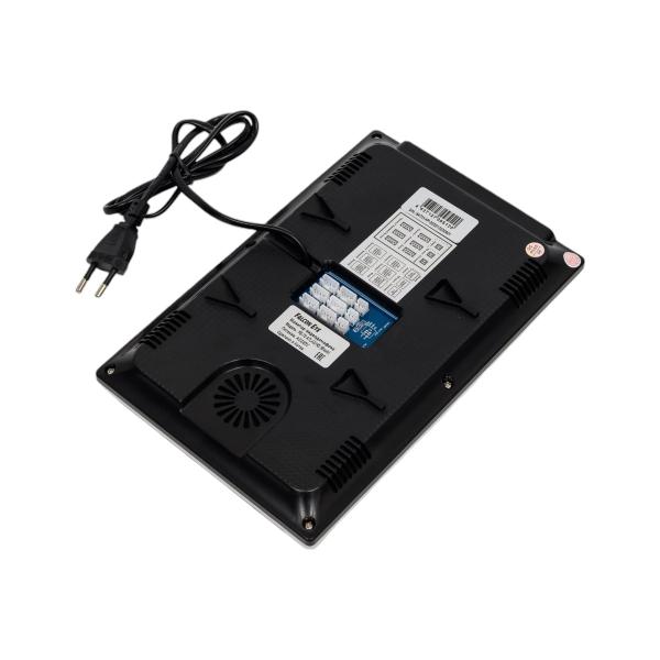 video-intercom-falcon-eye-fe-70-atlas-hd-black-00-00112686-5