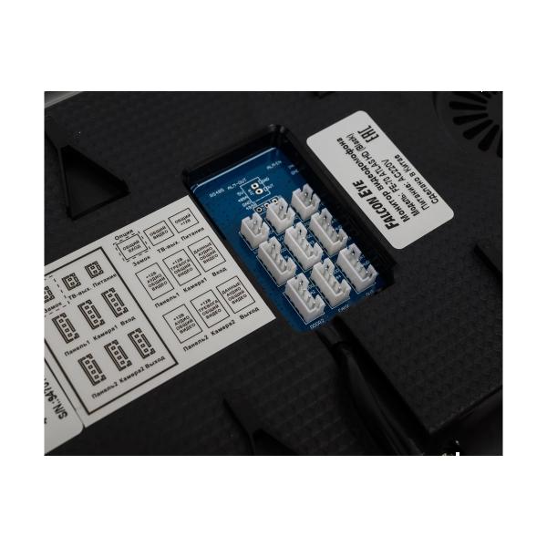 video-intercom-falcon-eye-fe-70-atlas-hd-black-00-00112686-6