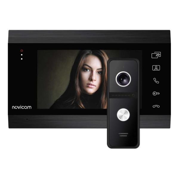 kit-video-intercom-novicam-dark-magic-7c-kit-apartments-houses-and-office-4222-1