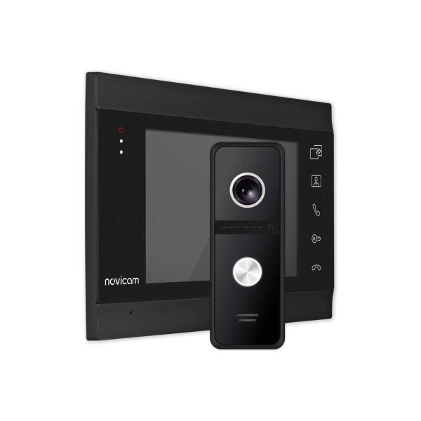 kit-video-intercom-novicam-dark-magic-7c-kit-apartments-houses-and-office-4222-2