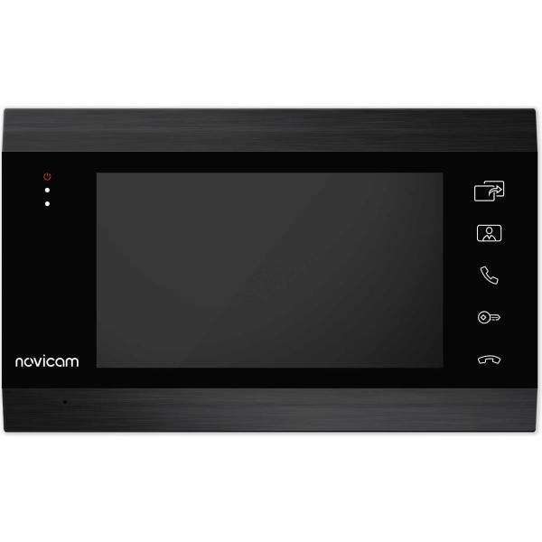 kit-video-intercom-novicam-dark-magic-7c-kit-apartments-houses-and-office-4222-3