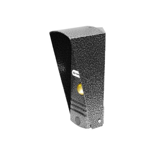 colored-calling-panel-video-intercom-tantos-walle-silver-1