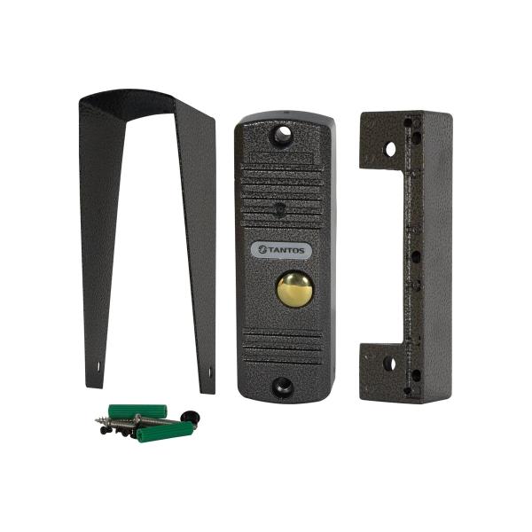 colored-calling-panel-video-intercom-tantos-walle-silver-2