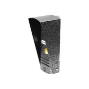 colored-calling-panel-video-intercom-tantos-walle-silver