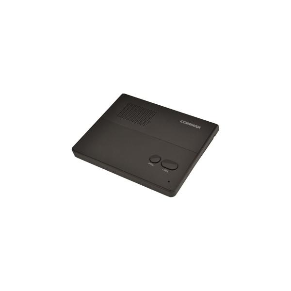 subscriber-station-hands-free-commax-cm-800l-1