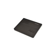 subscriber-station-hands-free-commax-cm-800l