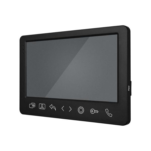 video-intercom-novihome-surface-7-dark-fhd-full-hd-7inch-support-memory-card-v-4258-3