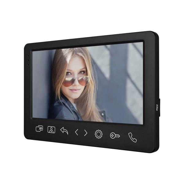 video-intercom-novihome-surface-7-dark-fhd-full-hd-7inch-support-memory-card-v-4258-4