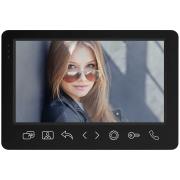 video-intercom-novihome-surface-7-dark-fhd-full-hd-7inch-support-memory-card-v-4258