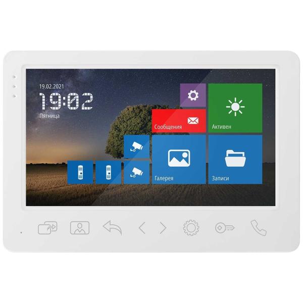 video-intercom-novihome-surface-7-white-fhd-full-hd-7inch-support-memory-card-v-4257-2