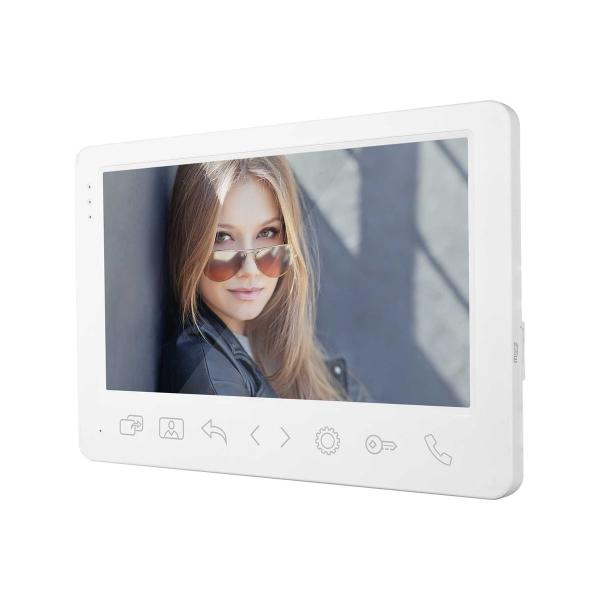 video-intercom-novihome-surface-7-white-fhd-full-hd-7inch-support-memory-card-v-4257-3