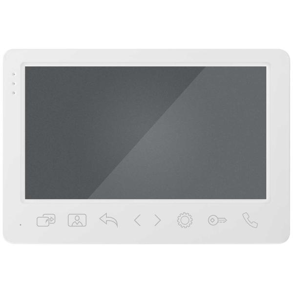 video-intercom-novihome-surface-7-white-fhd-full-hd-7inch-support-memory-card-v-4257-4
