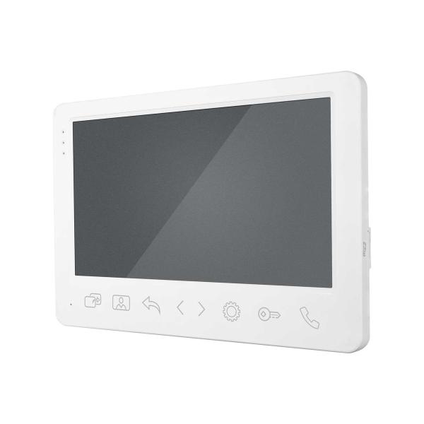 video-intercom-novihome-surface-7-white-fhd-full-hd-7inch-support-memory-card-v-4257-5