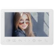 video-intercom-novihome-surface-7-white-fhd-full-hd-7inch-support-memory-card-v-4257
