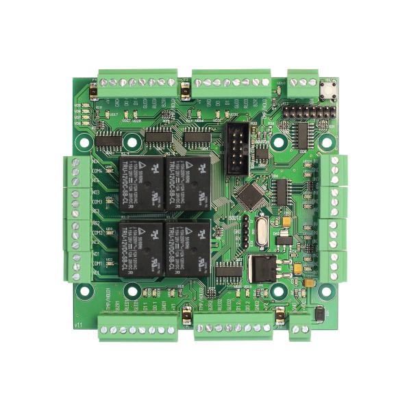 door-module-smartec-st-nb441d-6026336-1