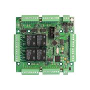 door-module-smartec-st-nb441d-6026336