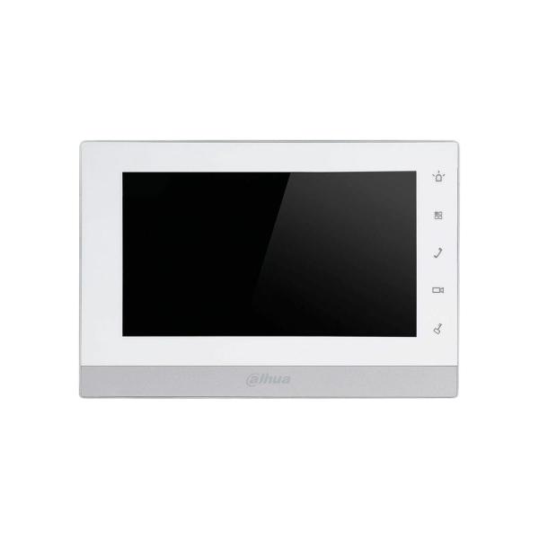 ips-intercom-dahua-ut-00011981-dh-vth1550ch-1