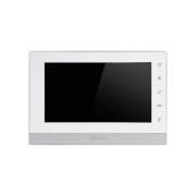 ips-intercom-dahua-ut-00011981-dh-vth1550ch