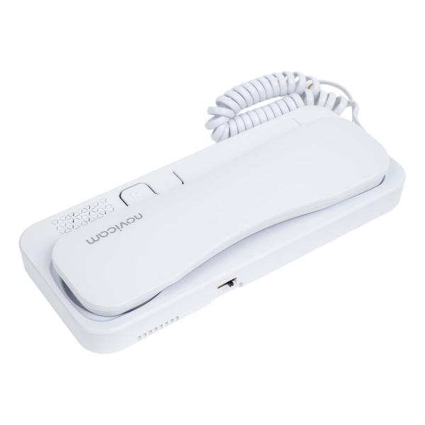 audio-tube-coordinate-intercom-type-vizit-cyfral-eltis-metakom-beward-novicam-indication-and-disabling-sound-voice-c-white-4474-2