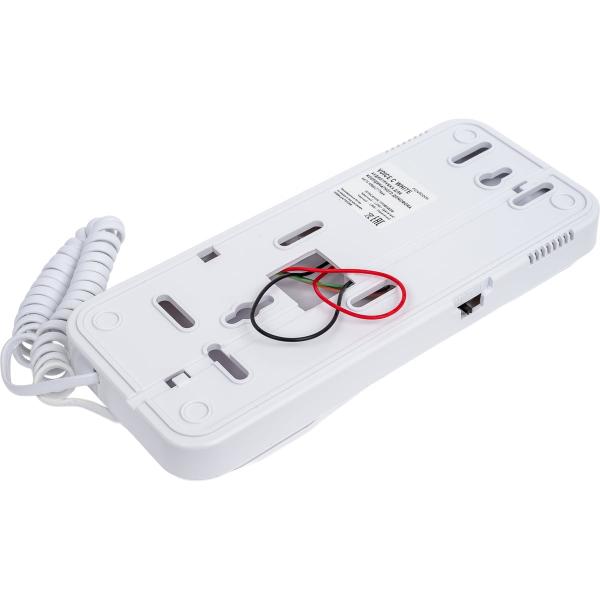 audio-tube-coordinate-intercom-type-vizit-cyfral-eltis-metakom-beward-novicam-indication-and-disabling-sound-voice-c-white-4474-3