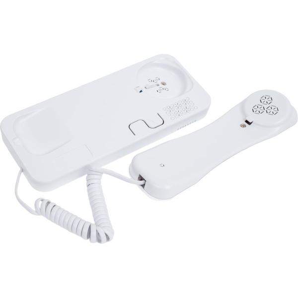 audio-tube-coordinate-intercom-type-vizit-cyfral-eltis-metakom-beward-novicam-indication-and-disabling-sound-voice-c-white-4474-4