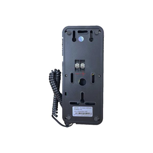 audio-tube-fox-digital-multi-apartment-intercoms-black-fx-hs2d-2