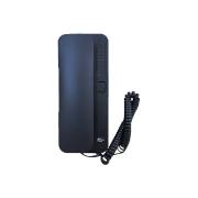 audio-tube-fox-digital-multi-apartment-intercoms-black-fx-hs2d