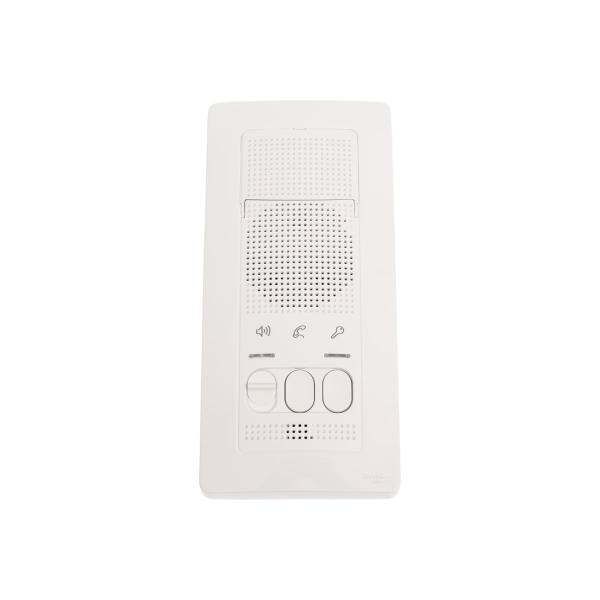 intercom-intercom-systeme-electric-schneider-electric-blanca-wall-mounted-mounting-4-5v-white-blnda000011-1