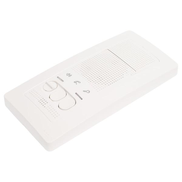 intercom-intercom-systeme-electric-schneider-electric-blanca-wall-mounted-mounting-4-5v-white-blnda000011-2