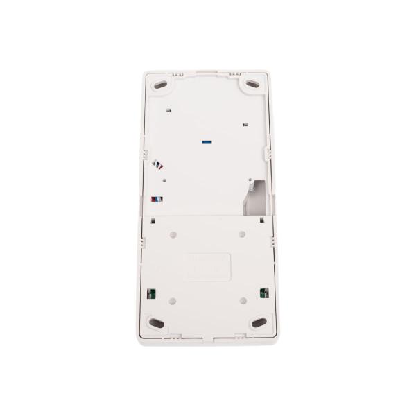 intercom-intercom-systeme-electric-schneider-electric-blanca-wall-mounted-mounting-4-5v-white-blnda000011-3