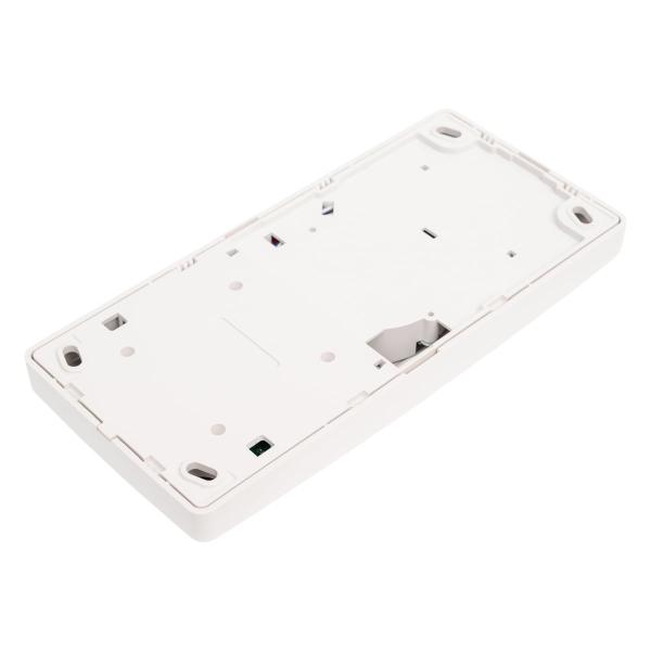 intercom-intercom-systeme-electric-schneider-electric-blanca-wall-mounted-mounting-4-5v-white-blnda000011-4