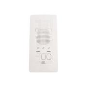 intercom-intercom-systeme-electric-schneider-electric-blanca-wall-mounted-mounting-4-5v-white-blnda000011