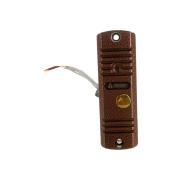 video-call-panel-activision-avc-305-pal-copper-00-00001277