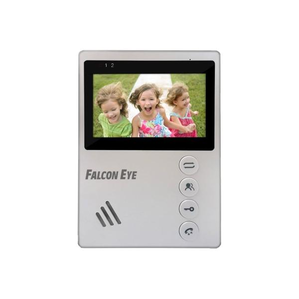 video-intercom-falcon-eye-vista-diagonal-4-3-inch-analog-cvbs-pal-ntsc-00-00124393-1