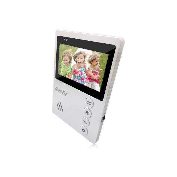 video-intercom-falcon-eye-vista-diagonal-4-3-inch-analog-cvbs-pal-ntsc-00-00124393-2