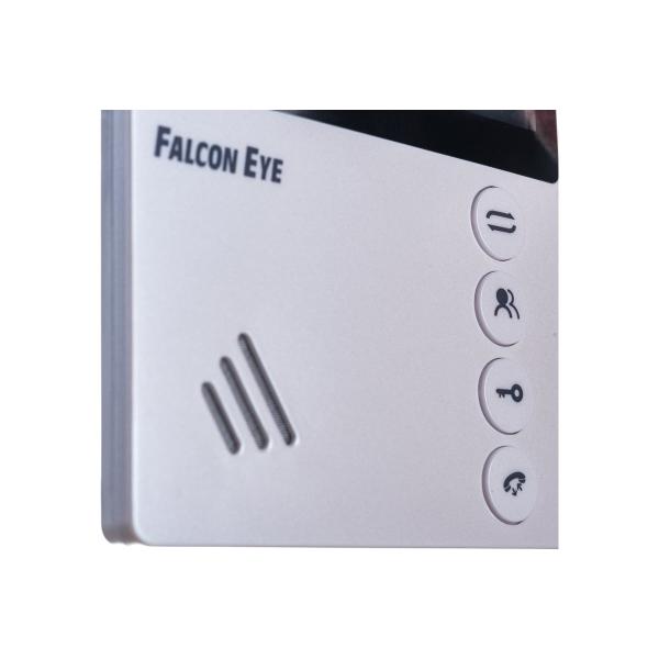 video-intercom-falcon-eye-vista-diagonal-4-3-inch-analog-cvbs-pal-ntsc-00-00124393-4